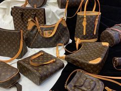 -Golikooo Vintage(中古店)