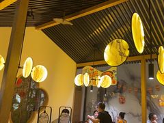 -范家小馆·烤鸭新京菜(金融街店)
