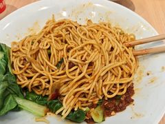 -醉面(中国传媒大学梆子井公寓店)