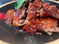 -广府乡下·饭庄(新港东路店)