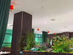 -景笙毋米粥底火锅(20年老字号)