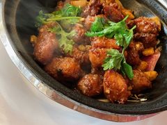 -日昌餐馆(亦庄店)