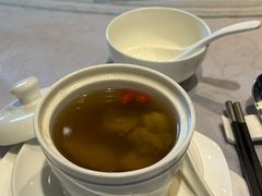 -茅庐·川粤精品私房菜(金沙遗址店)