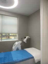 -美莱医疗美容医院