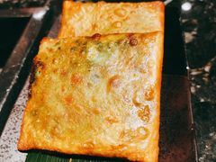 -重庆九记老火锅(广场店)