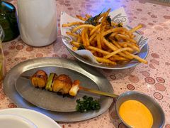 -上海静安大悦城