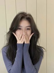 -阿莲新妆护肤造型