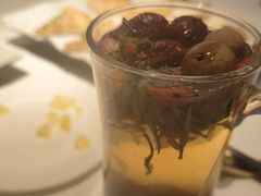 -阿里疆Alijiang·丝路美食·异域风情·清真(长楹天街店)
