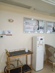 -南京康美美容医院·旗舰店