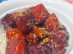 -梅飞酒家(桑园路店)