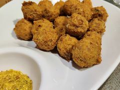 -满堂·烤鸭店·北京菜(鼓楼店)