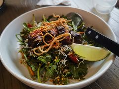 -尚牛社会 Beef & Liberty(金桥EKA天物店)