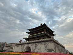 -温州一家人美食(西木头市店)