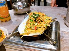 -壹盏灯(惠农店)