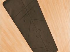 -超级猩猩健身·团课·瑜伽(花园道店)