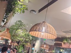 -云海肴·汽锅鸡·云南菜(领展购物广场·中关村店)
