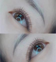 -慕拉美甲美睫皮肤管理