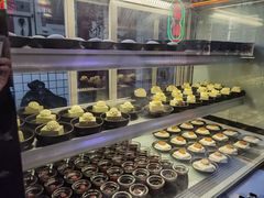 -卤校长重庆火锅(国兴店)