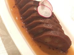 -九福楼大酒店