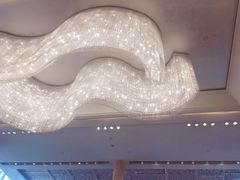 -北京朝阳悠唐皇冠假日酒店