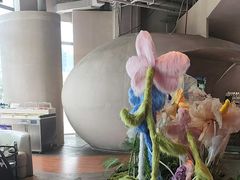 -故里和山·成都火锅(欢乐港湾店)