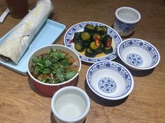 -咂摸(南锣鼓巷店)