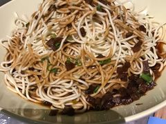-靓靓蒸虾(中山公园店)