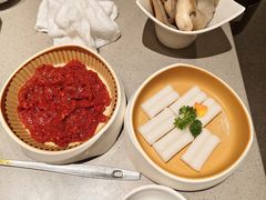 -海底捞火锅(江宸天街店)