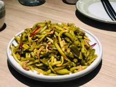 -老昌春饼(松北店)