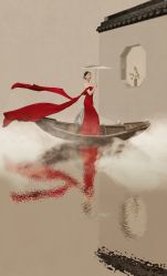 -Mu慕婚纱摄影·超级工作室