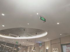 -李想大虾(吾悦广场店)
