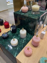 -SCENT BOUTIQUE