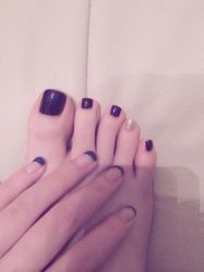 iphone_upload_pic-EasyLady美甲沙龙