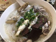 -鹰子捞化(古田支路店)