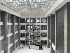 -江南大学(蠡湖校区)