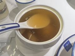 -兰湘子·湘菜小炒(石家庄万象城店)