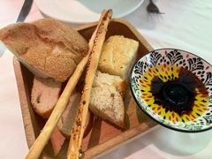 -DA·MARCO大马可意大利餐厅(京华店)