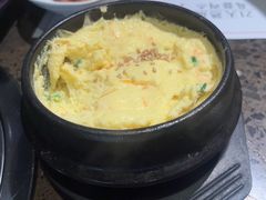 -肉加韩国料理·烤肉(金茂湾店)