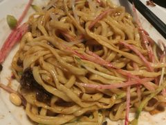 -四季小馆·地道北京小吃(广百店)