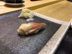 -橼舍鮨青木