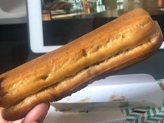 -Dough&Joe团憩(瑞虹天地月亮湾店)