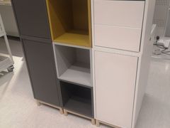 -IKEA宜家家居(南京商场)