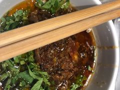 -海底捞火锅(漫乐城夜宵主题店)