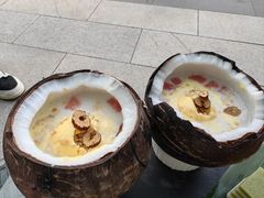 -瑞吉酒店·瑞吉酒吧