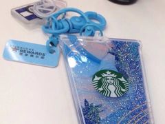 -星巴克(凯德晶萃店)