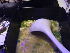 -很久以前羊肉串(清河店)
