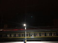 -清真白建强牛肉面(金雁花园店)