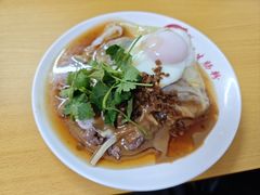 -双生肠粉(牌坊街总店)