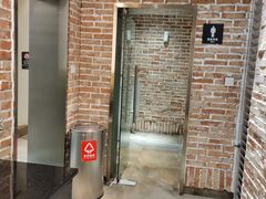 -优客城市奥莱