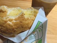 -澜记香港饮品专门店(五江天街店)